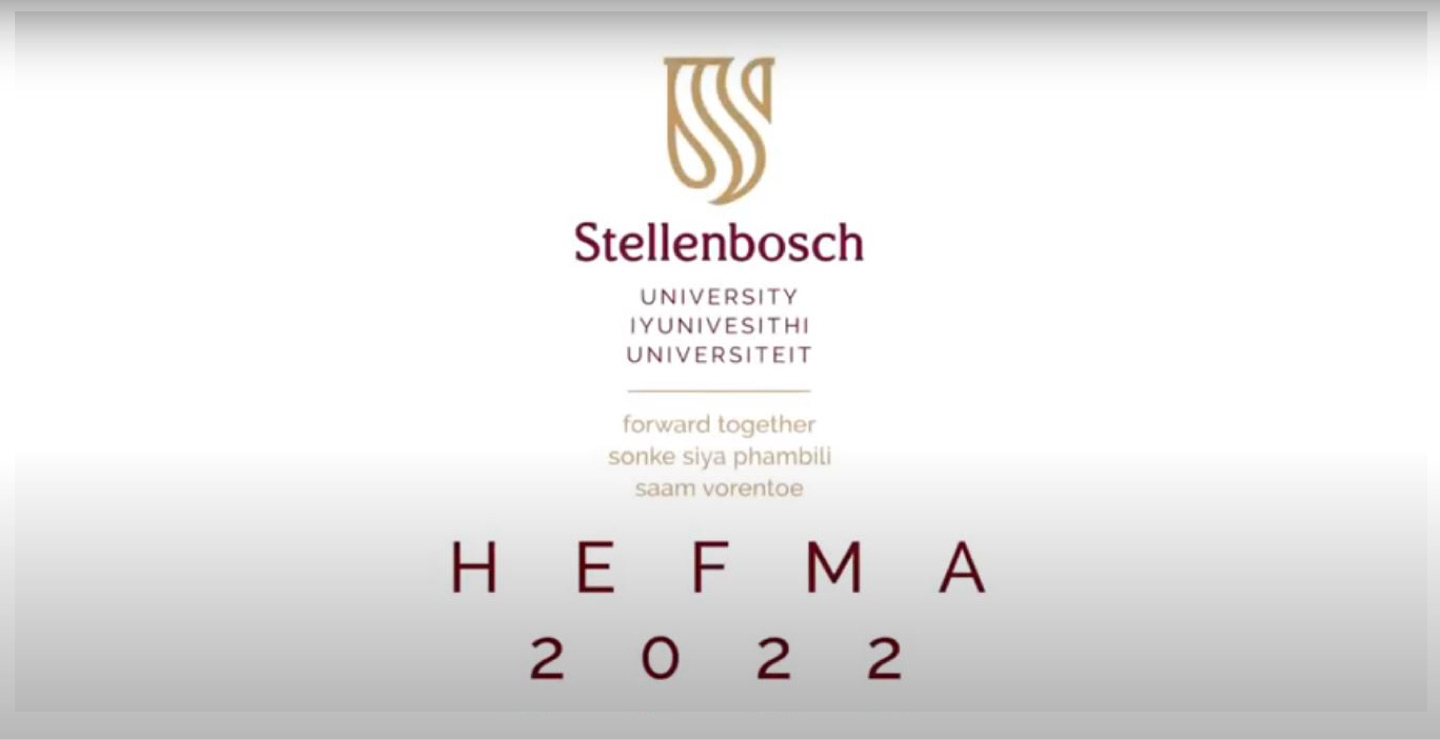 2022 Vid-poster